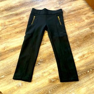 Janie and Jack Pants